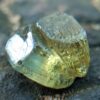 10_Natural Chrysoberyl cats eye crystal Sri Lanka-Danu Group Gemstones 02_compress2