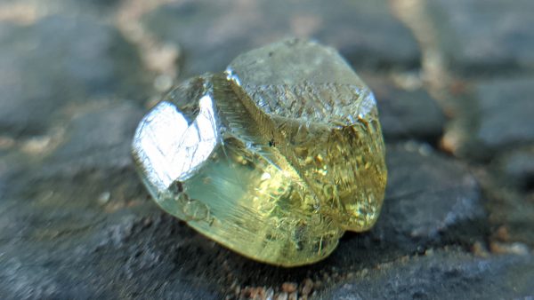 10_Natural Chrysoberyl cats eye crystal Sri Lanka-Danu Group Gemstones 02_compress2