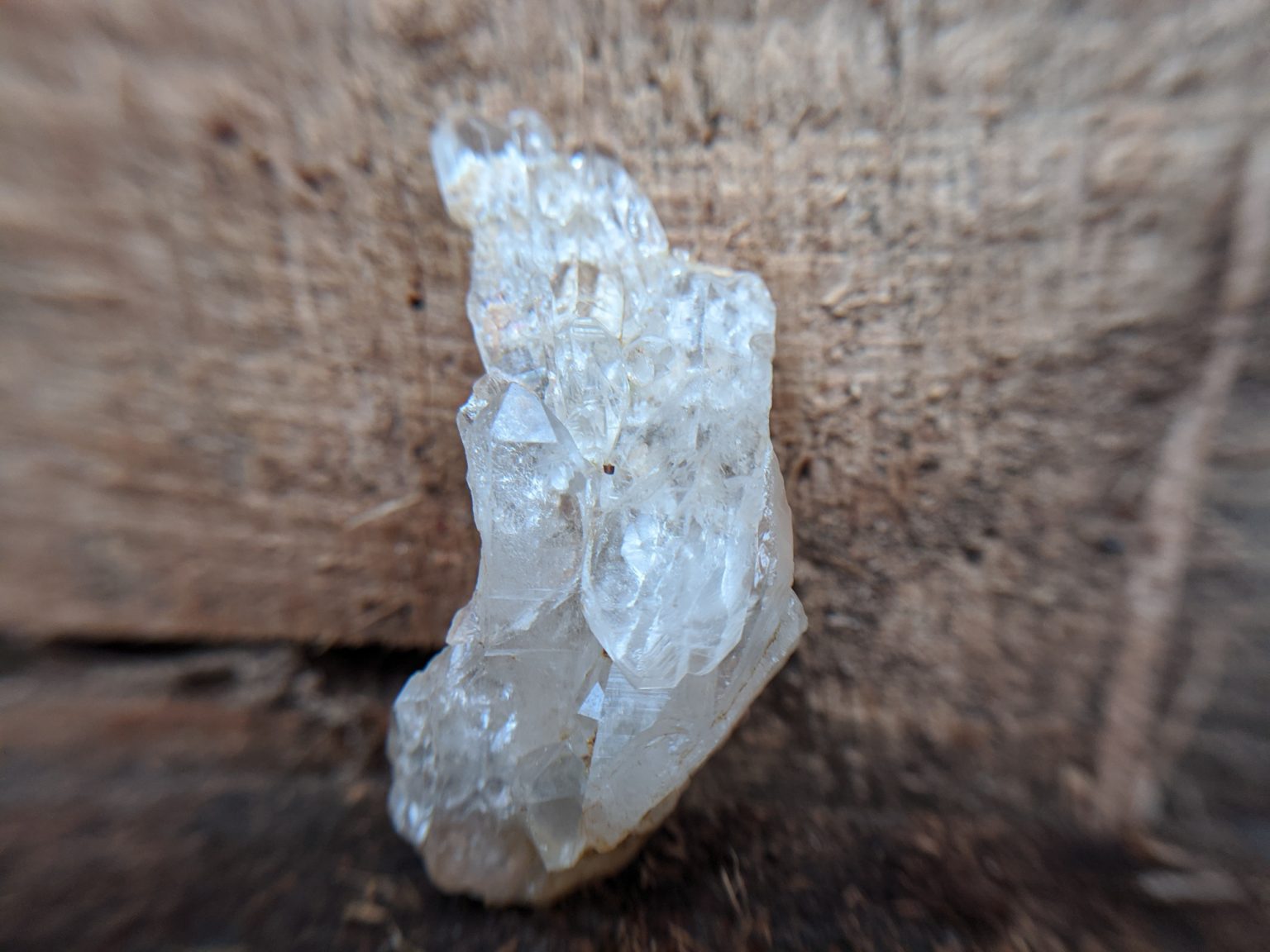 10_Natural Quartz Cluster - Danu Group Gemstones_compress83