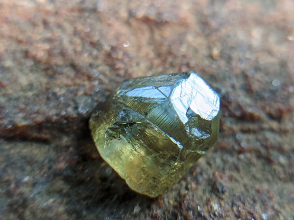 11_Natural Chrysoberyl cats eye crystal Sri Lanka-Danu Group Gemstones 02_compress86