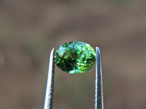 5_Natural Peridot Danu Group Gemstones Amazing green