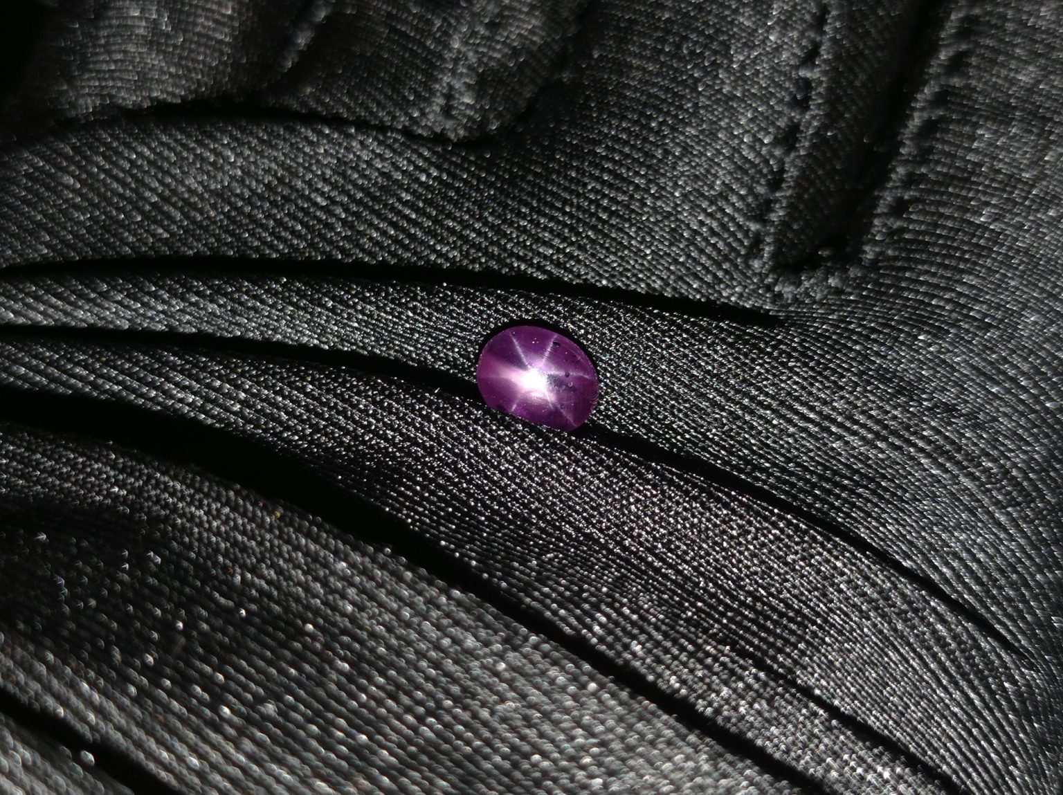 6_Natural Purple Star Sapphire Sri Lanka-Danu Group Gemstones 02_compress25