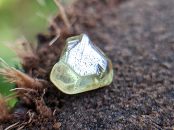 11_Rare Natural Chrysoberyl Crystal from Danu Group Gemstones Mining_compress21