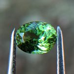 5_Natural Peridot Danu Group Gemstones Amazing green