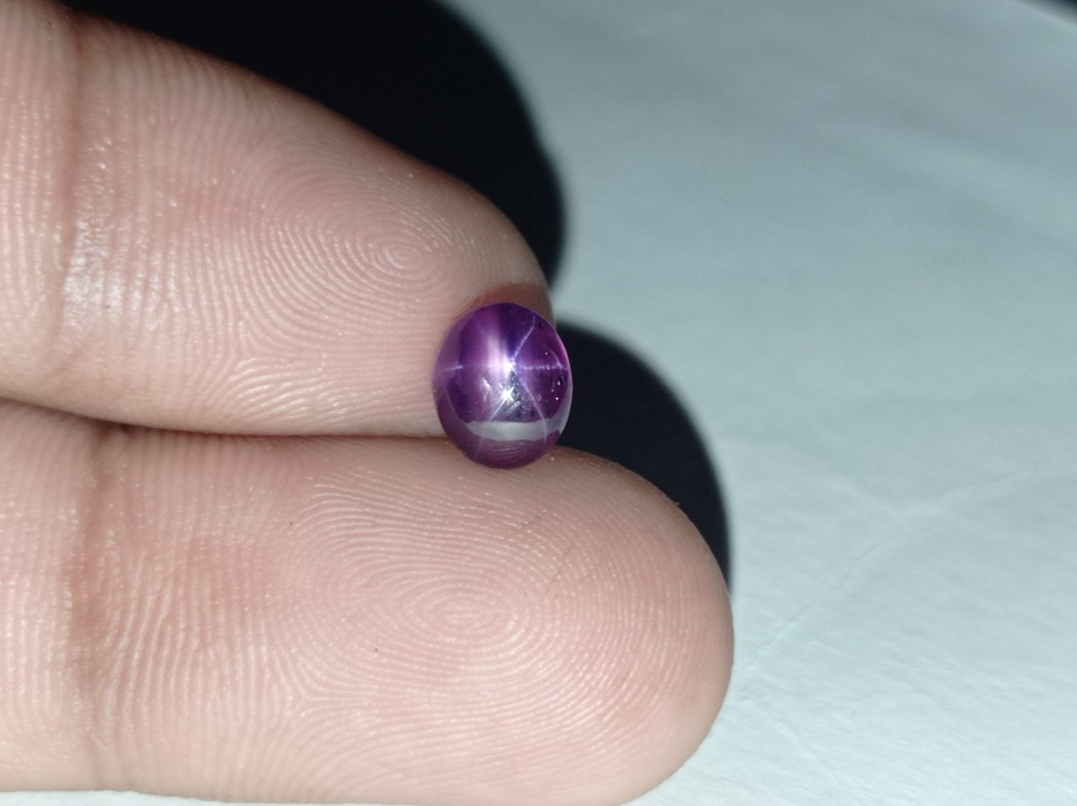 6_Natural Purple Star Sapphire Sri Lanka-Danu Group Gemstones 02_compress25