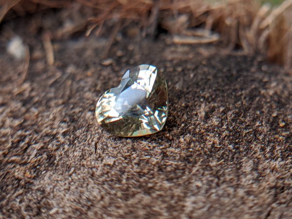 12_Natural green sapphire heart danu group Gemstones_compress89