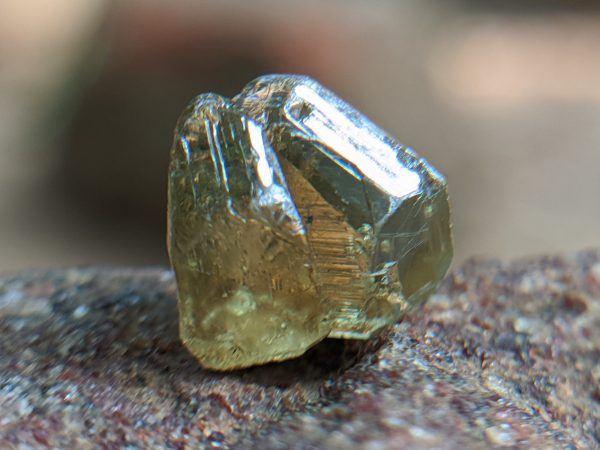 13_Natural Chrysoberyl cats eye crystal Sri Lanka-Danu Group Gemstones 02_compress83