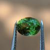 4_Natural Peridot Danu Group Gemstones Amazing green