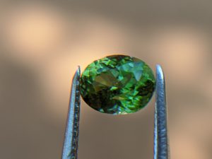 4_Natural Peridot Danu Group Gemstones Amazing green