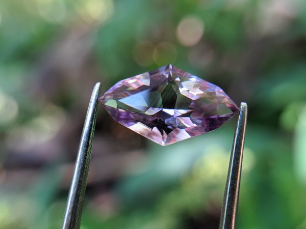 14_Natural Amethyst kite shape Gemstone from danu group_compress69