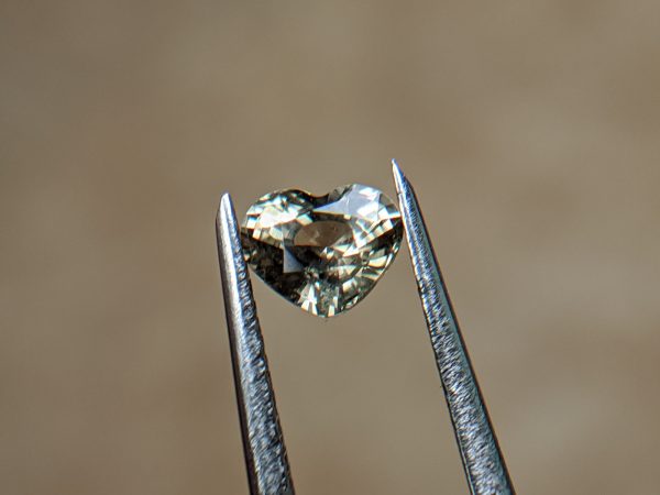 14_Natural green sapphire heart danu group Gemstones_compress74