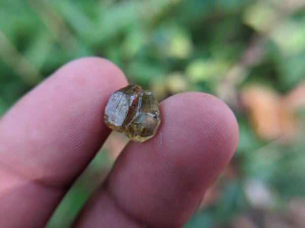 17_Natural Chrysoberyl cats eye crystal Sri Lanka-Danu Group Gemstones 02_compress26