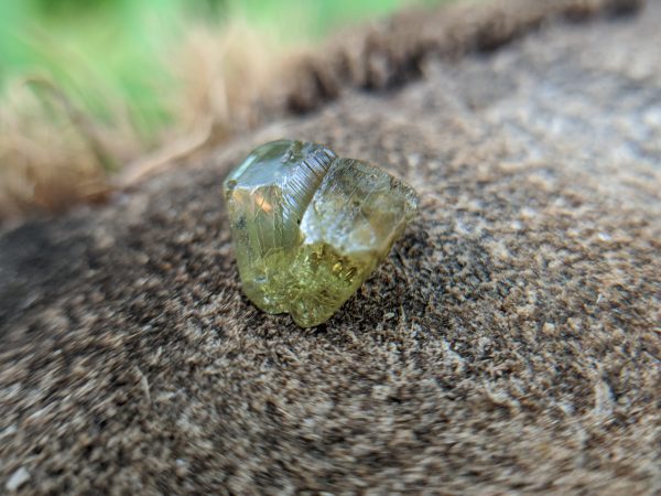 18_Natural Chrysoberyl cats eye crystal Sri Lanka-Danu Group Gemstones 02_compress50