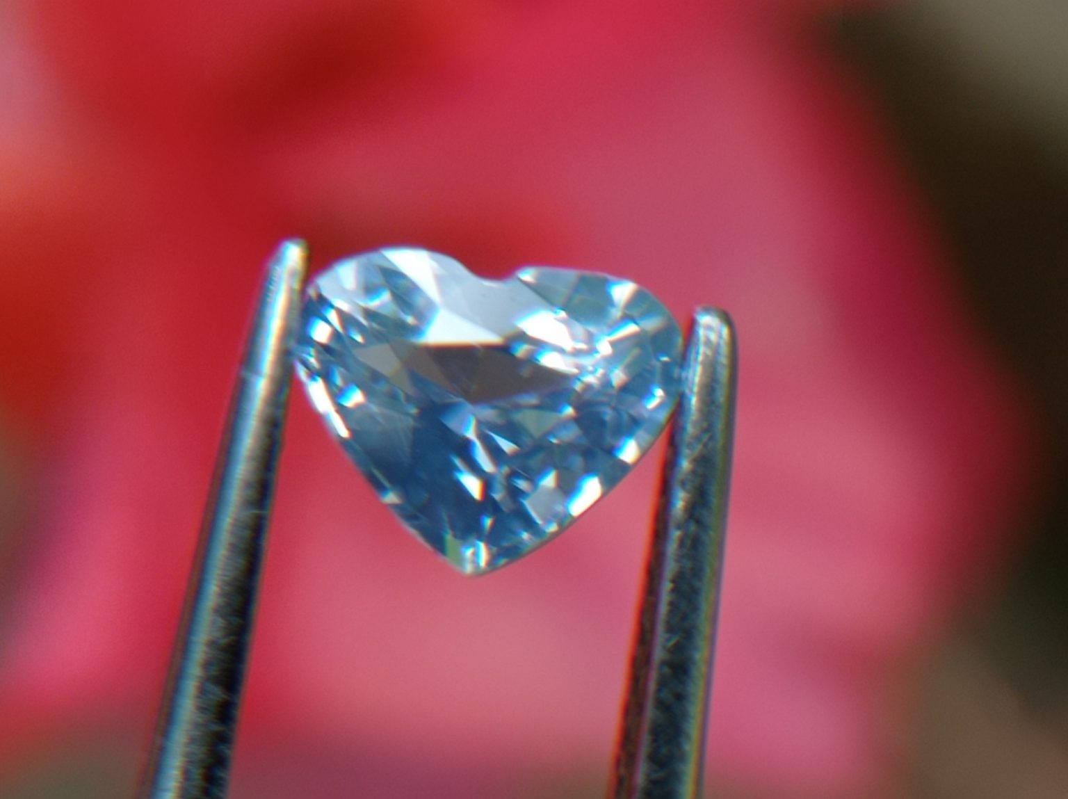 25_Natural blue Sapphire from Danu Group Gemstones