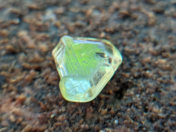 18_Rare Natural Chrysoberyl Crystal from Danu Group Gemstones Mining_compress36