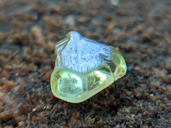 19_Rare Natural Chrysoberyl Crystal from Danu Group Gemstones Mining_compress26