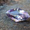 1_Natural Amethyst kite shape Gemstone from danu group_compress60