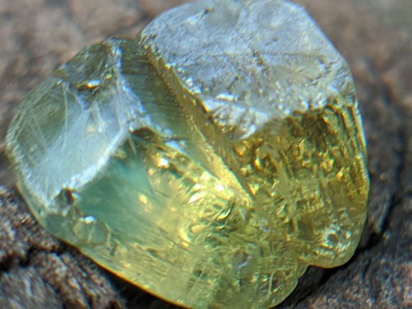 1_Natural Chrysoberyl cats eye crystal Sri Lanka-Danu Group Gemstones 02_compress99