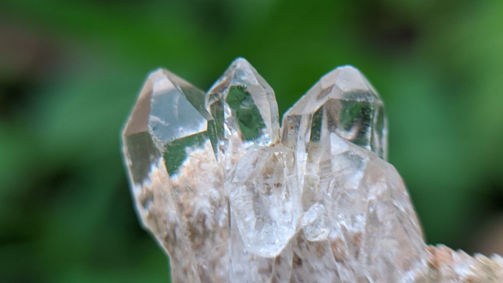 1_Natural Quartz Cluster - Danu Group Gemstones_compress69