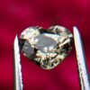 1_Natural green sapphire heart danu group Gemstones_compress18