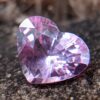 1_Natural pink sapphire heartsri lanka danu group Gemstones_compress83