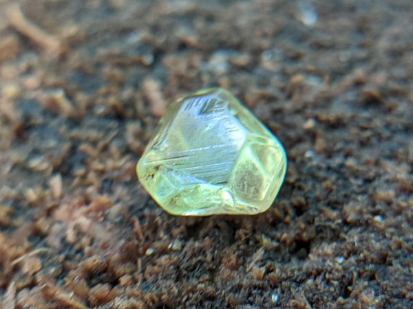 20_Rare Natural Chrysoberyl Crystal from Danu Group Gemstones Mining_compress14
