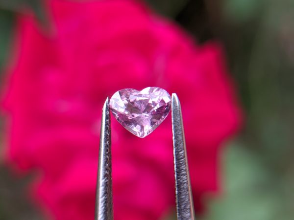 22_Natural pink sapphire heartsri lanka danu group Gemstones_compress59
