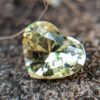 22_Natural yellow sapphire heart sri lanka danu group Gemstones_compress63