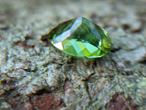 5_Natural Peridot Danu Group Gemstones Amazing green