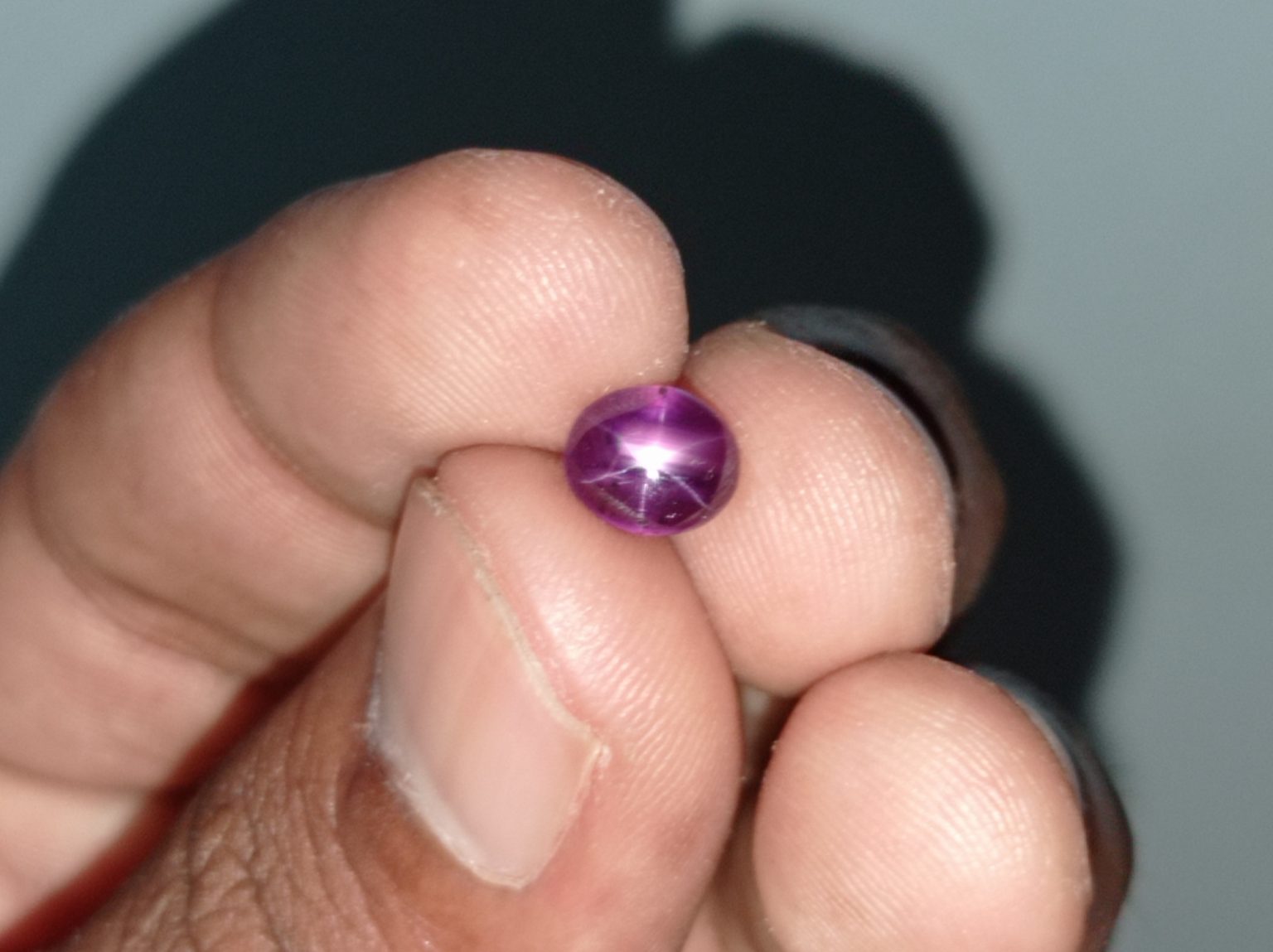 6_Natural Purple Star Sapphire Sri Lanka-Danu Group Gemstones 02_compress25