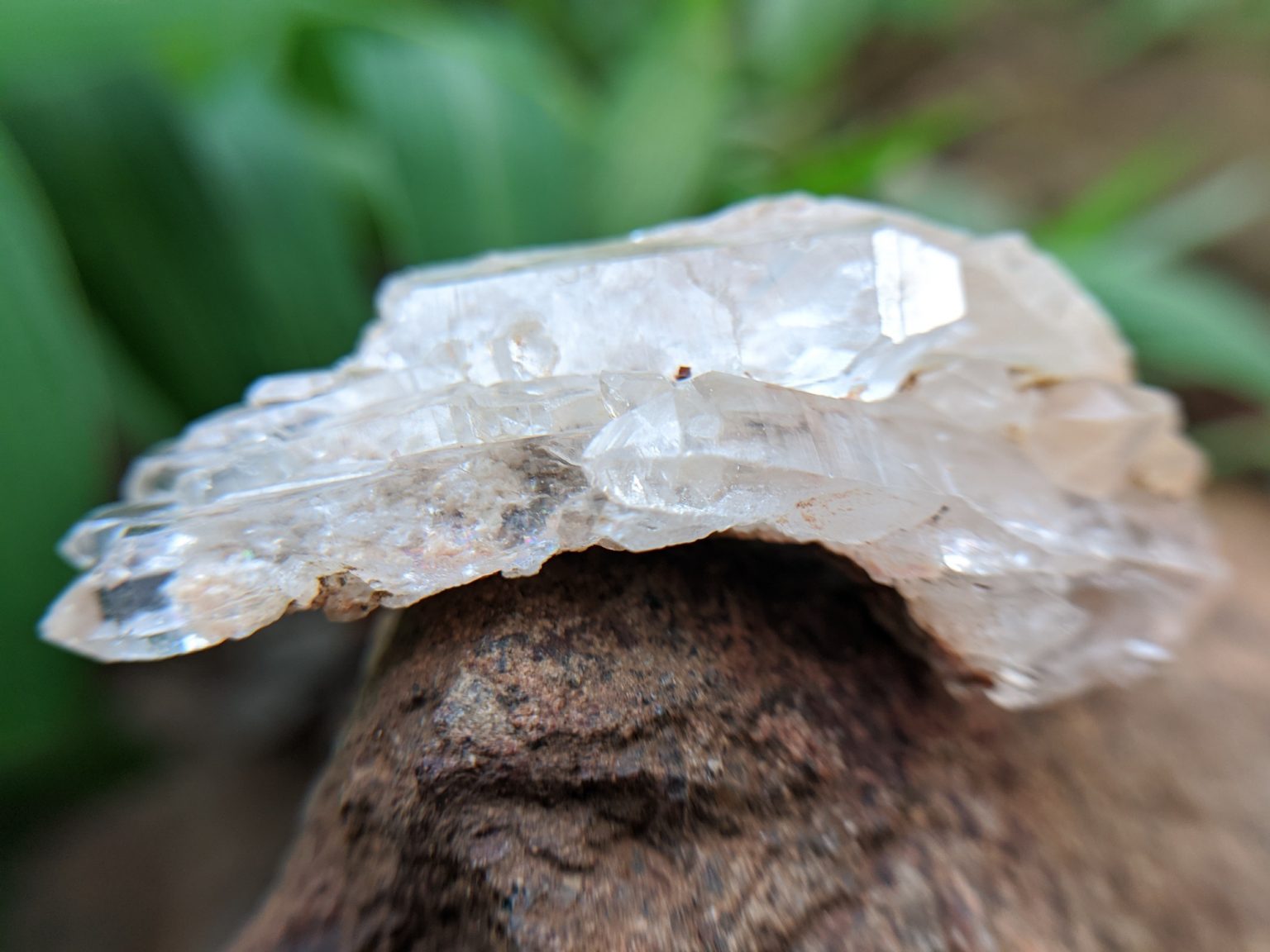2_Natural Quartz Cluster - Danu Group Gemstones_compress83
