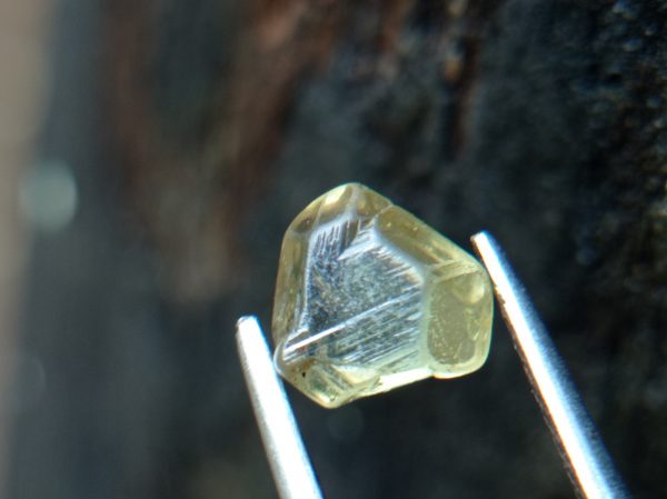 2_Rare Natural Chrysoberyl Crystal from Danu Group Gemstones Mining_compress18