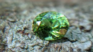 4_Natural Peridot Danu Group Gemstones Amazing green