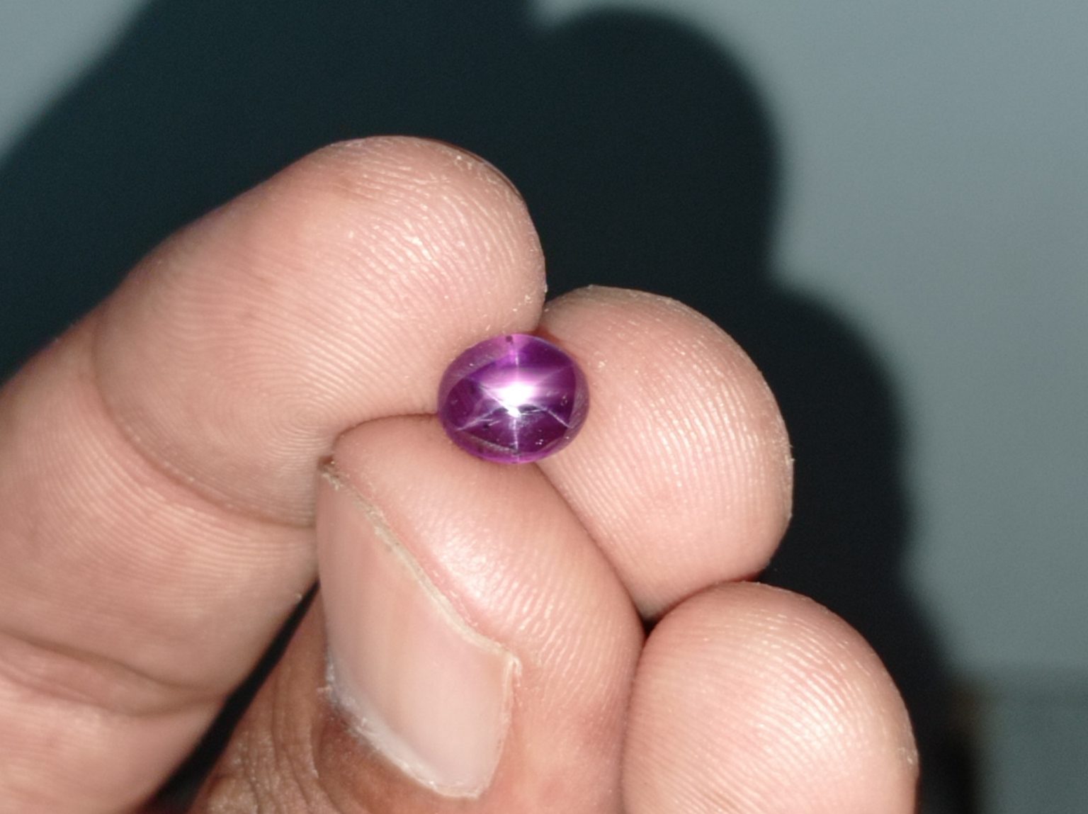 6_Natural Purple Star Sapphire Sri Lanka-Danu Group Gemstones 02_compress25
