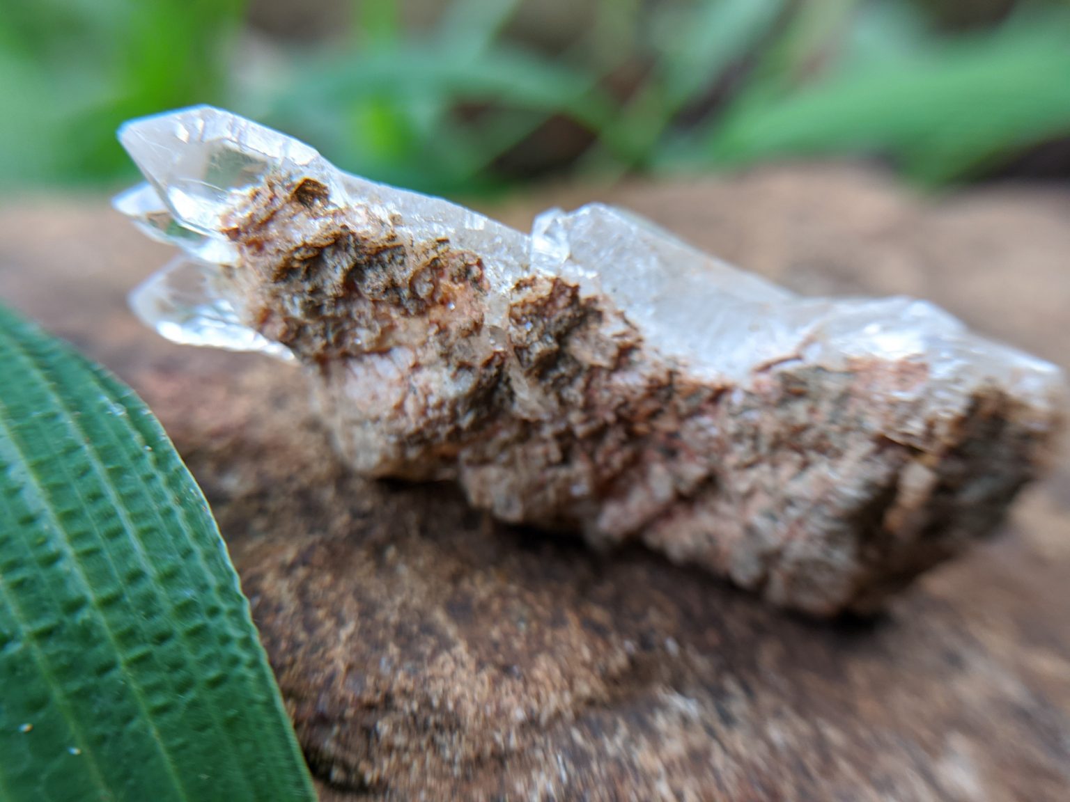 3_Natural Quartz Cluster - Danu Group Gemstones_compress15