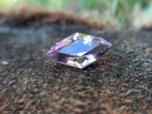 4_Natural Amethyst kite shape Gemstone from danu group_compress97