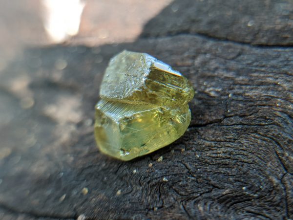 4_Natural Chrysoberyl cats eye crystal Sri Lanka-Danu Group Gemstones 02_compress34