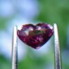 13_Natural Purple Sapphire from Danu Group Gemstones