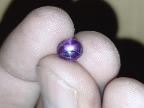 6_Natural Purple Star Sapphire Sri Lanka-Danu Group Gemstones 02_compress25