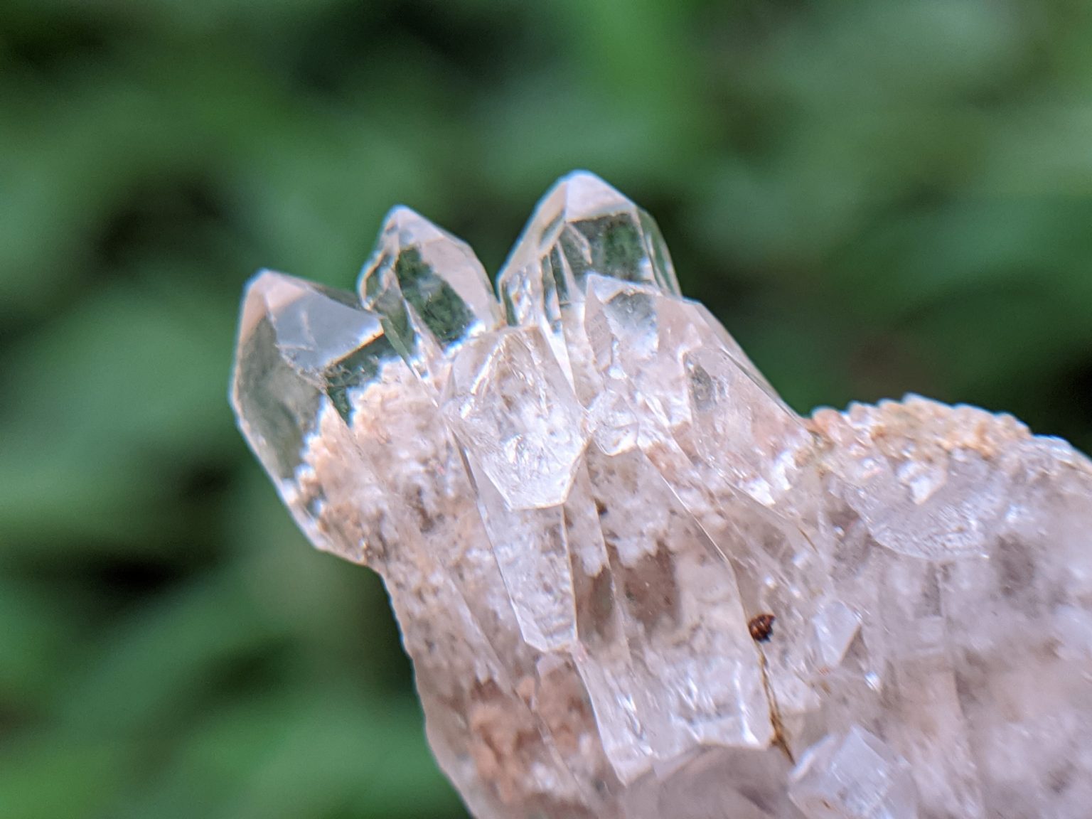 4_Natural Quartz Cluster - Danu Group Gemstones_compress58
