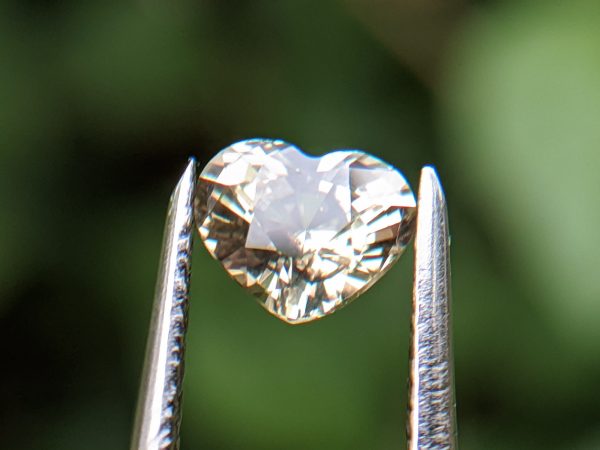 4_Natural green sapphire heart danu group Gemstones_compress75