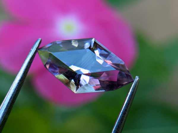 5_Natural Amethyst kite shape Gemstone from danu group_compress39