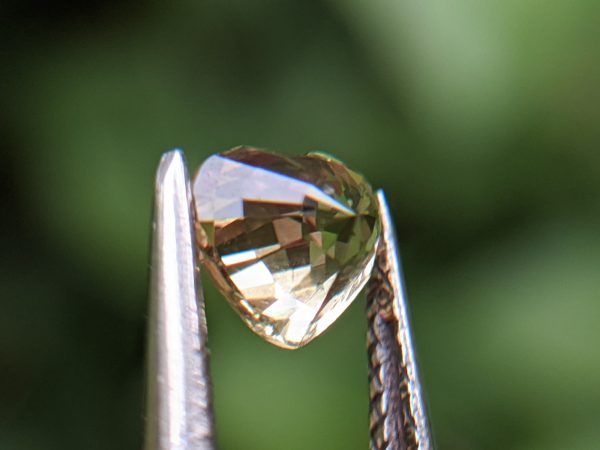 5_Natural green sapphire heart danu group Gemstones_compress25