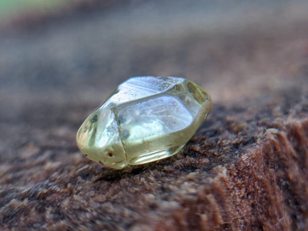 5_Rare Natural Chrysoberyl Crystal from Danu Group Gemstones Mining_compress41