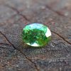 5_Natural Peridot Danu Group Gemstones Amazing green