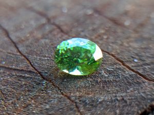 5_Natural Peridot Danu Group Gemstones Amazing green
