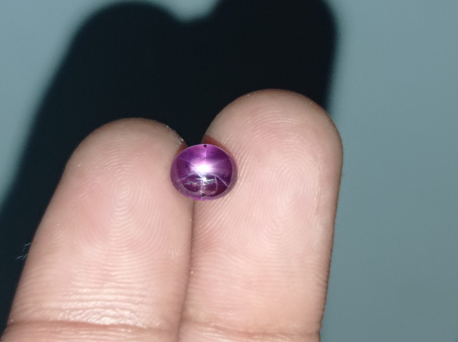 6_Natural Purple Star Sapphire Sri Lanka-Danu Group Gemstones 02_compress25