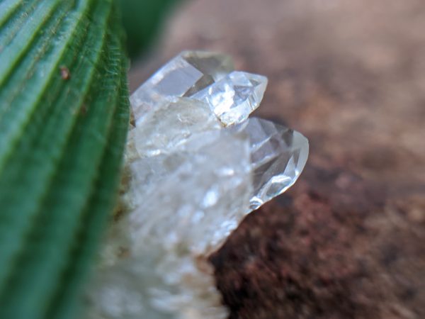 6_Natural Quartz Cluster - Danu Group Gemstones_compress54