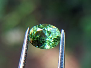 5_Natural Peridot Danu Group Gemstones Amazing green