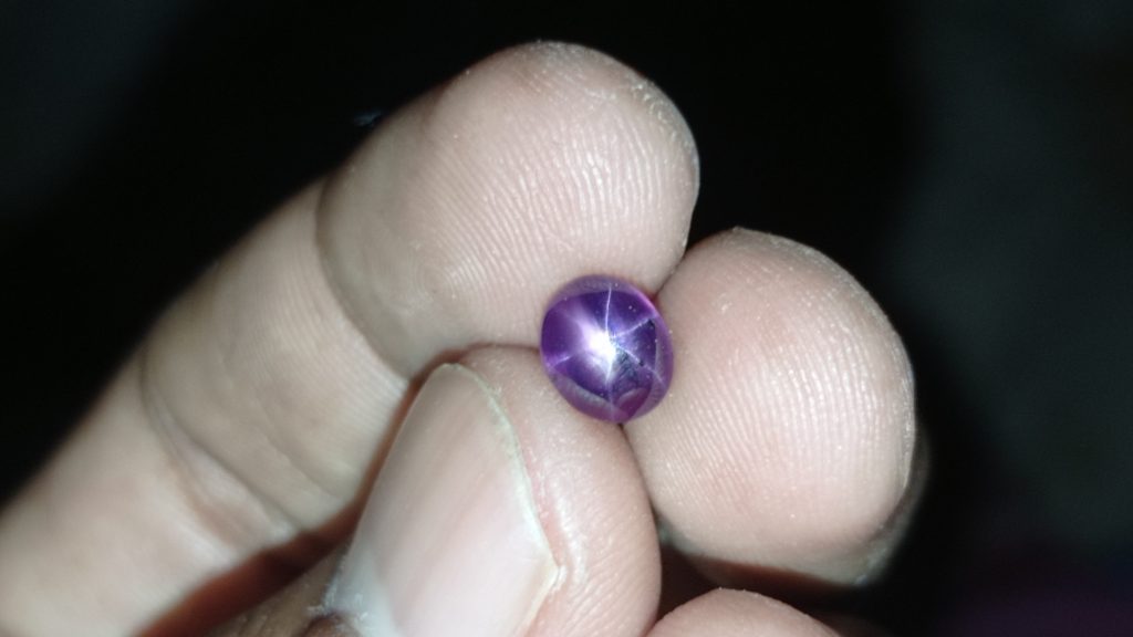 6_Natural Purple Star Sapphire Sri Lanka-Danu Group Gemstones 02_compress25